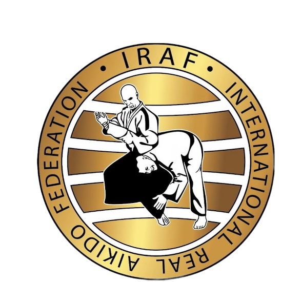 Международная Федерация Реального Айкидо