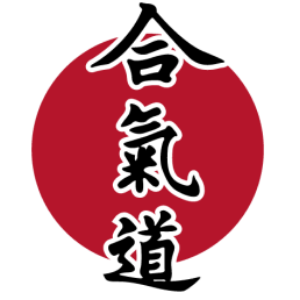 Отызы о клубе РЭЙ